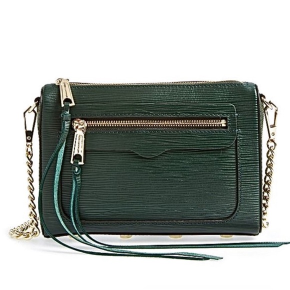 Rebecca Minkoff Handbags - Rebecca minkoff purse